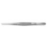 TP33 PINZA RECTA SEMKIN-TAYLOR