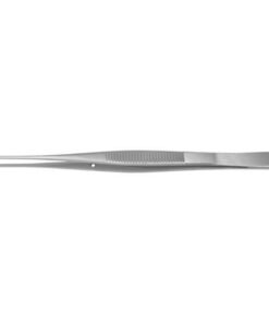 TP33 PINZA RECTA SEMKIN-TAYLOR