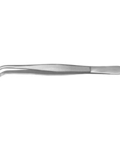 TP16 PINZA DE DISECCION
