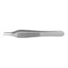 TP41/12cm. PINZA ADSON CIRUGIA