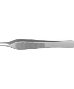 TP41/12cm. PINZA ADSON CIRUGIA