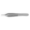TP42/12cm. PINZA ADSON CIRUGIA