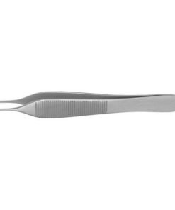 TP42/12cm. PINZA ADSON CIRUGIA