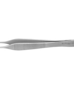 TP43/12cm. PINZA ADSON CIRUGIA