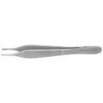 TP43A/12cm.PINZA ADSON CIRUGIA