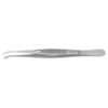 TP50L/15cm. PINZA FOX CIRUGIA