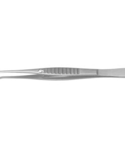 TP50L/15cm. PINZA FOX CIRUGIA