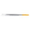 TP5050 PINZA DISECCION GERALD