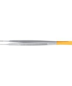 TP5050 PINZA DISECCION GERALD