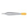 TP5041/12cm. PINZA ADSON CIRUG