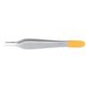 TP5042/12cm. PINZA ADSON CIRUG