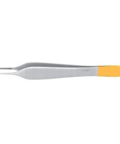 TP5042/12cm. PINZA ADSON CIRUG