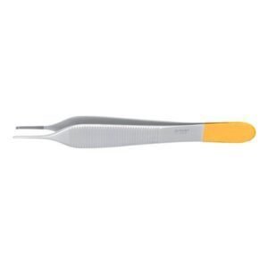 TP5042/12cm. PINZA ADSON CIRUG