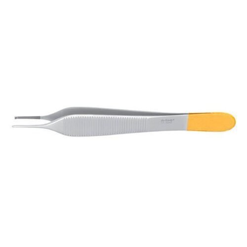 TP5042/12cm. PINZA ADSON CIRUG