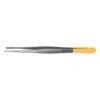 TP5070/15cm.PINZA DISECCION