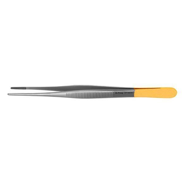 TP5070/15cm.PINZA DISECCION