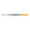 TP5071/15cm.PINZA GENERAL CIRU