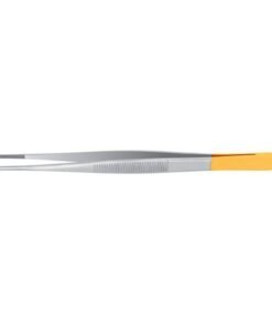 TP5071/15cm.PINZA GENERAL CIRU