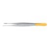 TP5090/15cm.PINZA DISECCION