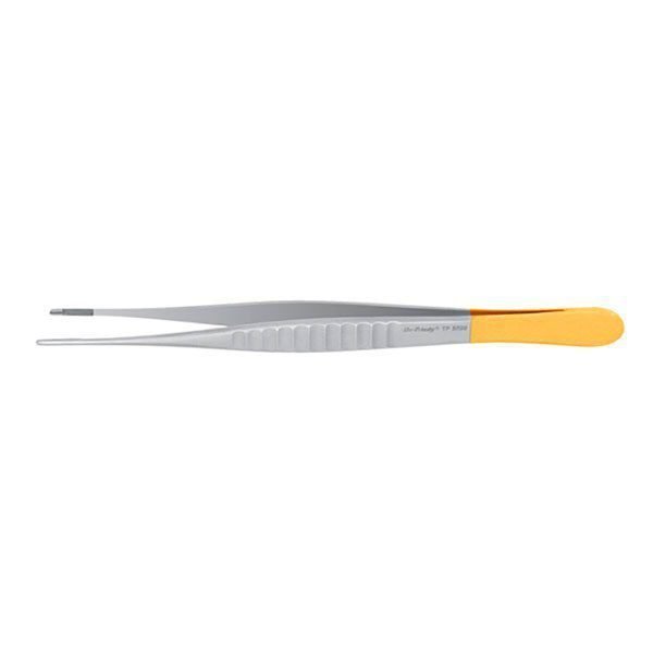 TP5090/15cm.PINZA DISECCION