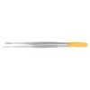 TP5080/18cm. PINZA POTTS SMITH