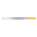 TP5080/18cm. PINZA POTTS SMITH