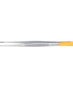 TP5080/18cm. PINZA POTTS SMITH