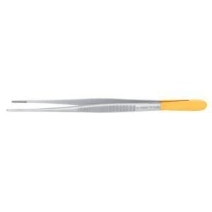 TP5080/18cm. PINZA POTTS SMITH