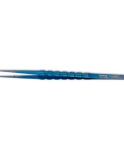 TPASTMBH PINZA TIT.MICRO CIRU.