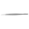 TPG3 PINZA GERALD CIRUGIA