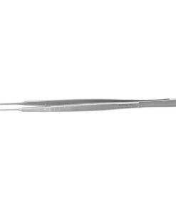 TPG3 PINZA GERALD CIRUGIA