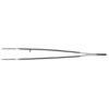 TPG1 PINZA GERALD CIRUGIA