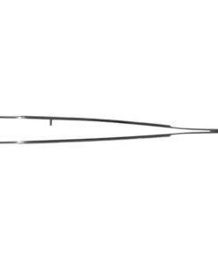 TPG1 PINZA GERALD CIRUGIA