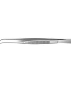TPKN PINZA DISECCION