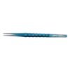 TPSSTMBH PINZA TIT.MICRO CIRU.