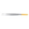 TP5051 PINZA DISECCION GERALD
