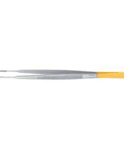 TP5051 PINZA DISECCION GERALD