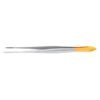 TP5060 PINZA DE DISECCION