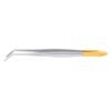 TP5061 PINZA DE DISECCION INCL