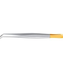 TP5061 PINZA DE DISECCION INCL