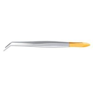 TP5061 PINZA DE DISECCION INCL