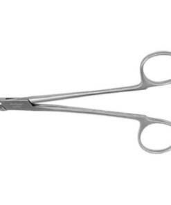 NIPRO PINZA TEJIDO SUGARMAN