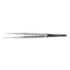 TPSLCOSM PINZA MICRO COOLEY
