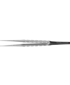 TPSLCOSM PINZA MICRO COOLEY