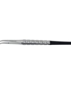 TPDSCPV PINZA MICRO-CIRUGIA