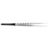 TPDSSPV PINZA M-CIRUGIA RECTA
