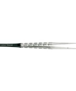 TPDSSPV PINZA M-CIRUGIA RECTA