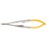 NH5020M/14cm. P-AG.CASTROVIEJO