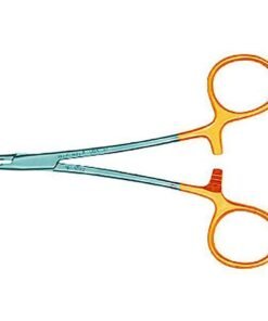 NH5032/11