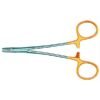 NH5034/14cm. P-AG.HEGAR-BAUMG.